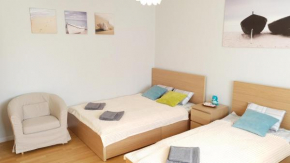 Apartament Miarki 3